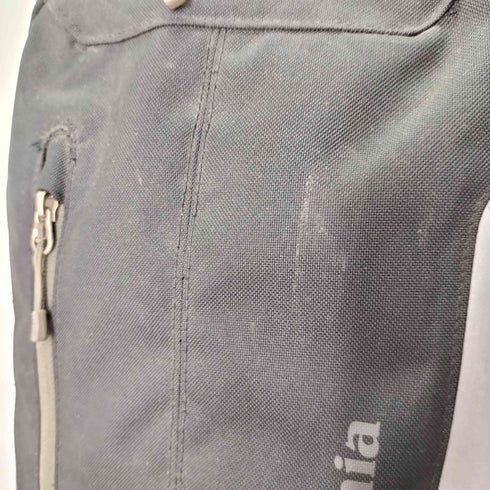 パタゴニア patagonia Lightweight Travel Sling ショルダーバッグ メンズ ONE SIZE