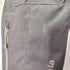 パタゴニア patagonia Lightweight Travel Sling ショルダーバッグ メンズ ONE SIZE