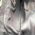 パタゴニア patagonia Lightweight Travel Sling ショルダーバッグ メンズ ONE SIZE