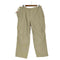 ユニクロ UNIQLO パラシュートパンツ メンズ JPN:XL