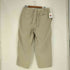 ユニクロ UNIQLO パラシュートパンツ メンズ JPN:XL