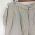ユニクロ UNIQLO パラシュートパンツ メンズ JPN:XL