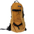 パタゴニア patagonia Scrum Pack バックパック メンズ
