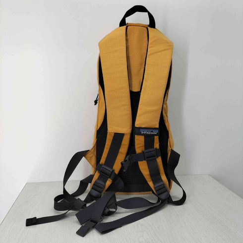 パタゴニア patagonia Scrum Pack バックパック メンズ