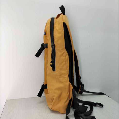 パタゴニア patagonia Scrum Pack バックパック メンズ