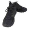 ホカオネオネ HOKA ONE ONE ANACAPA LOW GTX アナカパローGTX スニーカー メンズ JPN:27