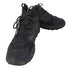 ホカオネオネ HOKA ONE ONE ANACAPA LOW GTX アナカパローGTX スニーカー メンズ JPN:27