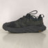 ホカオネオネ HOKA ONE ONE ANACAPA LOW GTX アナカパローGTX スニーカー メンズ JPN:27