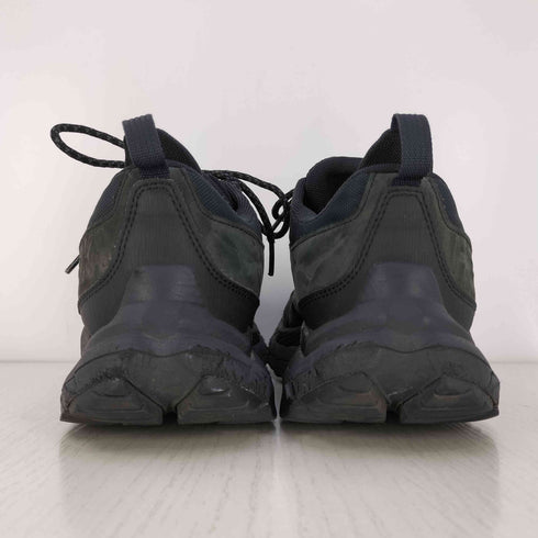 ホカオネオネ HOKA ONE ONE ANACAPA LOW GTX アナカパローGTX スニーカー メンズ JPN:27