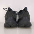 ホカオネオネ HOKA ONE ONE ANACAPA LOW GTX アナカパローGTX スニーカー メンズ JPN:27