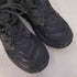 ホカオネオネ HOKA ONE ONE ANACAPA LOW GTX アナカパローGTX スニーカー メンズ JPN:27