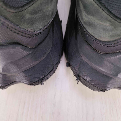 ホカオネオネ HOKA ONE ONE ANACAPA LOW GTX アナカパローGTX スニーカー メンズ JPN:27