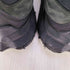 ホカオネオネ HOKA ONE ONE ANACAPA LOW GTX アナカパローGTX スニーカー メンズ JPN:27