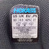 ホカオネオネ HOKA ONE ONE ANACAPA LOW GTX アナカパローGTX スニーカー メンズ JPN:27