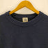ジェイプレス J.PRESS ウールクルーネックニット メンズ JPN:XL