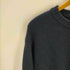 ジェイプレス J.PRESS ウールクルーネックニット メンズ JPN:XL