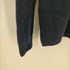ジェイプレス J.PRESS ウールクルーネックニット メンズ JPN:XL