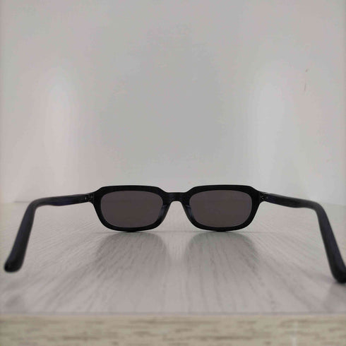 イッセイミヤケ ISSEY MIYAKE WOOD メンズ 51口21