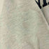 チャンピオン Champion 90s USA製 刺繍タグ MILTON Reverse Weave アーチプリントスウェット メンズ JPN:XL