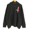 コンバーストウキョウ CONVERSE TOKYO 24AW 50周年 コラボ STATURE HOODIE レディース FREE