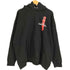 コンバーストウキョウ CONVERSE TOKYO 24AW 50周年 コラボ STATURE HOODIE レディース FREE