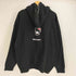 コンバーストウキョウ CONVERSE TOKYO 24AW 50周年 コラボ STATURE HOODIE レディース FREE