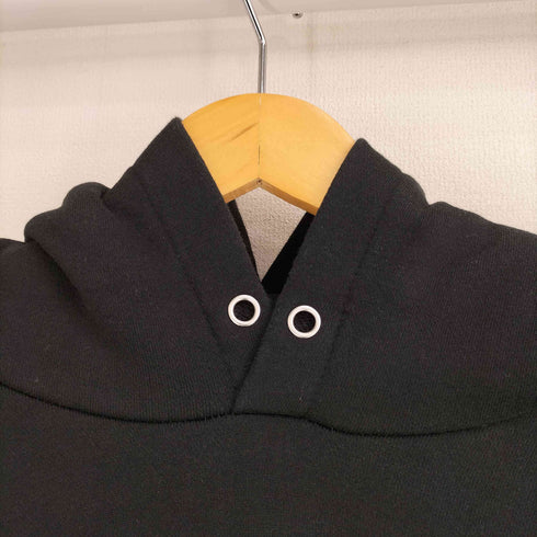 コンバーストウキョウ CONVERSE TOKYO 24AW 50周年 コラボ STATURE HOODIE レディース FREE