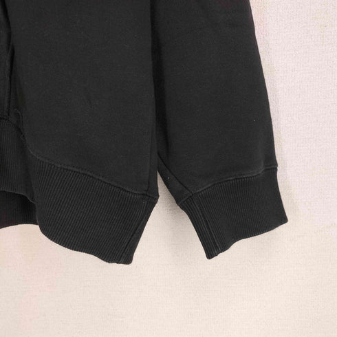 コンバーストウキョウ CONVERSE TOKYO 24AW 50周年 コラボ STATURE HOODIE レディース FREE