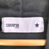 コンバーストウキョウ CONVERSE TOKYO 24AW 50周年 コラボ STATURE HOODIE レディース FREE
