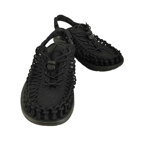 キーン KEEN UNEEK ユニーク メンズ JPN:28