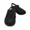 キーン KEEN UNEEK ユニーク メンズ JPN:28