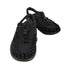 キーン KEEN UNEEK ユニーク メンズ JPN:28