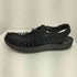 キーン KEEN UNEEK ユニーク メンズ JPN:28
