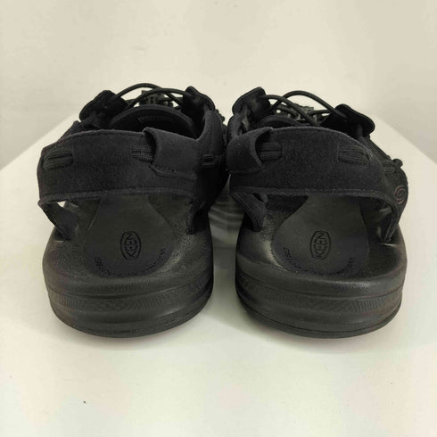 キーン KEEN UNEEK ユニーク メンズ JPN:28
