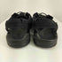 キーン KEEN UNEEK ユニーク メンズ JPN:28