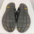 キーン KEEN UNEEK ユニーク メンズ JPN:28