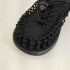 キーン KEEN UNEEK ユニーク メンズ JPN:28