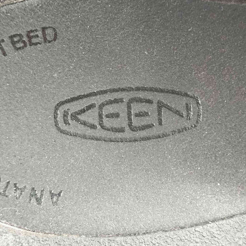 キーン KEEN UNEEK ユニーク メンズ JPN:28