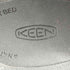 キーン KEEN UNEEK ユニーク メンズ JPN:28
