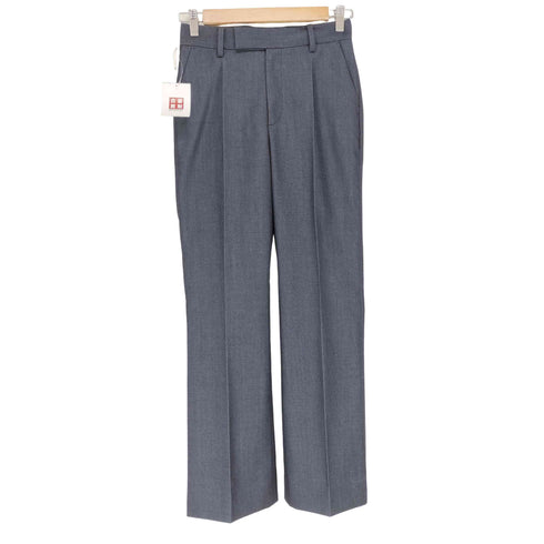 ユナイテッドアローズ UNITED ARROWS フレアパンツ レディース JPN:36