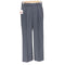 ユナイテッドアローズ UNITED ARROWS フレアパンツ レディース JPN:36