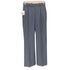 ユナイテッドアローズ UNITED ARROWS フレアパンツ レディース JPN:36