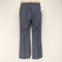 ユナイテッドアローズ UNITED ARROWS フレアパンツ レディース JPN:36