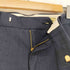ユナイテッドアローズ UNITED ARROWS フレアパンツ レディース JPN:36