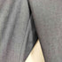 ユナイテッドアローズ UNITED ARROWS フレアパンツ レディース JPN:36