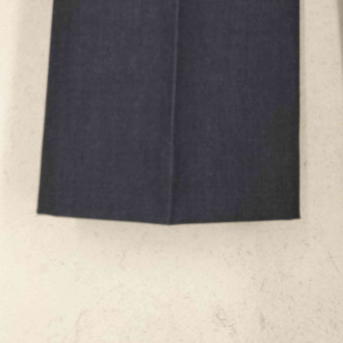 ユナイテッドアローズ UNITED ARROWS フレアパンツ レディース JPN:36