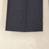 ユナイテッドアローズ UNITED ARROWS フレアパンツ レディース JPN:36
