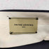 ユナイテッドアローズ UNITED ARROWS フレアパンツ レディース JPN:36