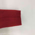 フレイアイディー FRAY I.D アシンメトリーデコルテリブニット レディース ONE SIZE
