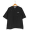 アンブロ UMBRO 別注 ドロストT Tシャツ メンズ import:L